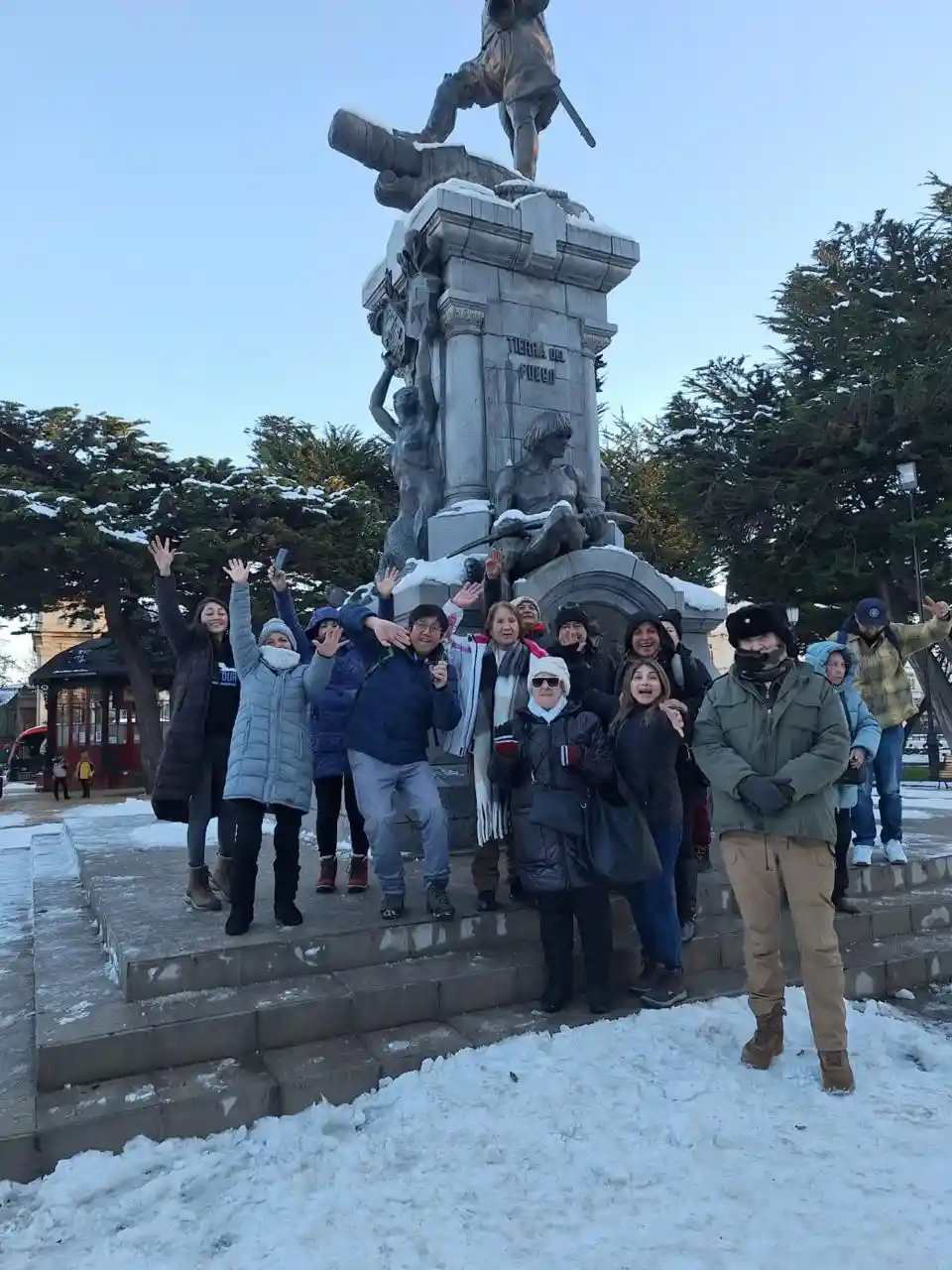 Grupo